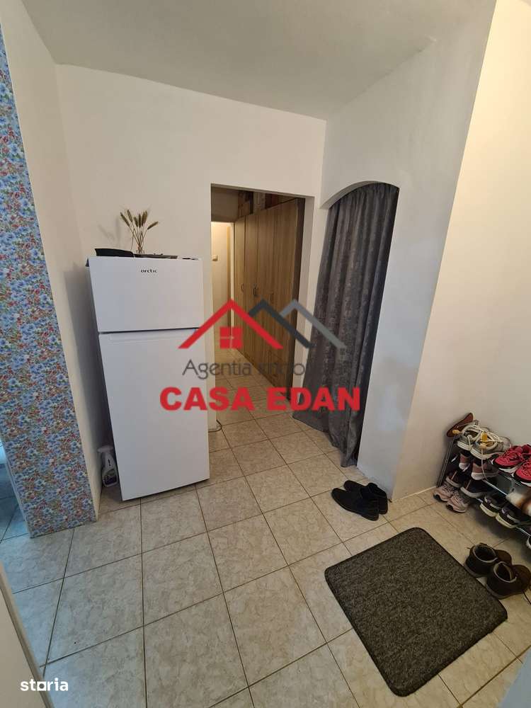 Ap 3 cam in Campina--65.000e-17