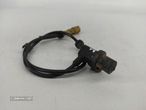 Sensor De Abs Smart Roadster (452) - 3