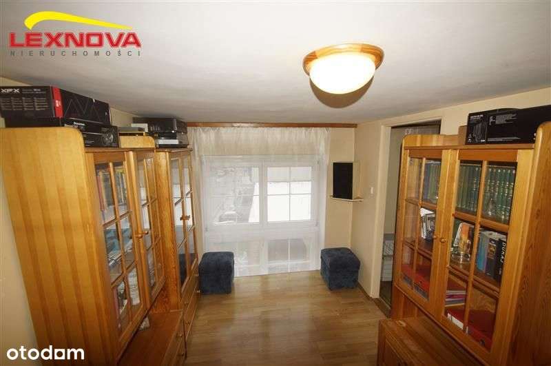 Mieszkanie - Elbląg Stare Miasto-17