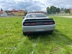 Dodge Challenger 6.4 Scat Pack - 5