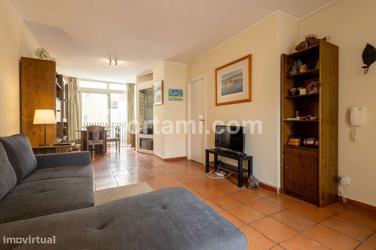 Apartamento T0+2 Venda em Quarteira,Loulé - Grande imagem: 4/13