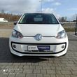 Volkswagen up! - 4