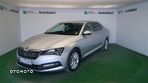 Skoda Superb 1.5 TSI Style - 1