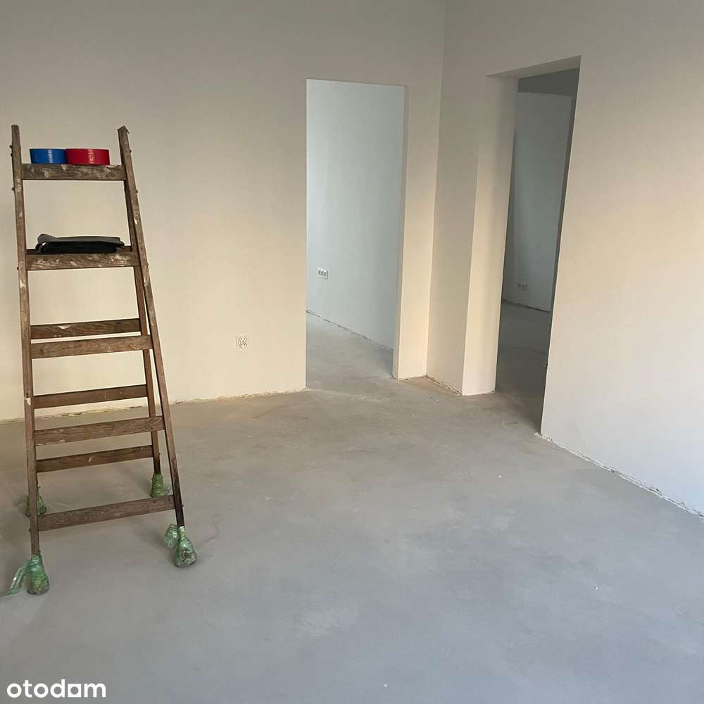 700 do metra. Możliwość kredytowania-1