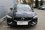 Volvo S60 B5 B AWD Ultimate Bright - 2