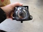 AUDI A6 C5 SEAT LEON 1M HALOGEN LAMPA PRZECIWMGIELNA PRAWY PRZÓD 19-5083-05-2 - 3