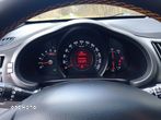 Kia Sportage 2.0 CRDI XL - 28