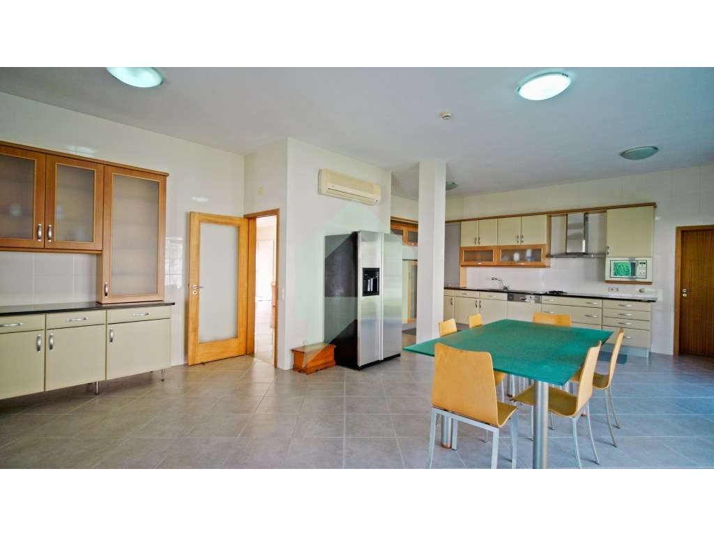 Moradia térrea V5 em Mariz Barcelos-16