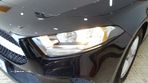 Mercedes-Benz A 180 d Style Plus Aut. - 9