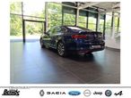 Renault Talisman - 4