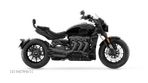 Triumph Rocket - 11