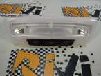 Plafonier Frontal BMW  Serie - 1 F20 / F21 - 2 F22 - 3 F30 / F31 / F34 - 4 F32 / F36 - 6