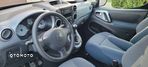 Citroën Berlingo 1.6 16V Multispace - 7