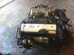 Motor Kia 1.5 crdi D4FA 1.4 G4EE G4FA 1.6 G4ED Ceed Rio Picanto - 6