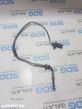 Sonda / Senzor Temperatura Gaze VW Jetta 1.6TDI CAY 2010 - Prezent COD : 03L 906 088 DE / 03L906088DE - 1