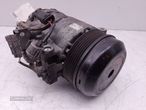 Compressor Do Ar Condicionado / Ac Mercedes-Benz C-Class T-Model (S204 - 4