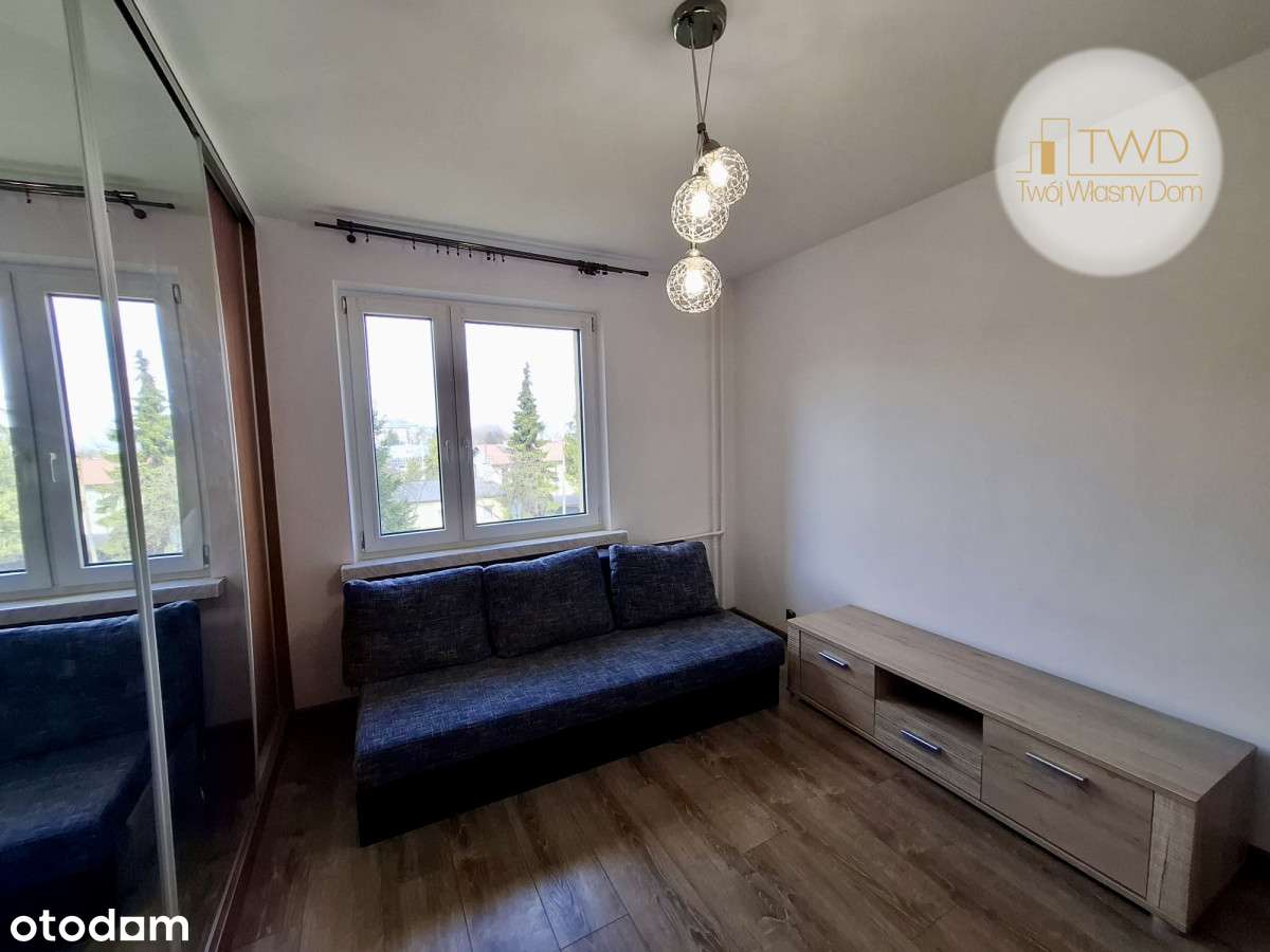 [umowa Przedwstępna] - Pełny obrazek: 4/12