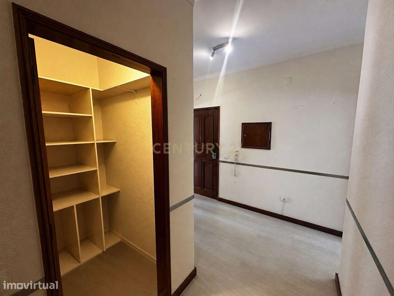 Apartamento T3 em Pinhal Novo, Palmela-13