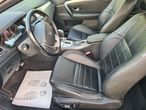 Renault Laguna Coupe dCi 175 FAP Aut. - 9