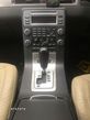 radio panel klimatyzacji volvo s80 v70 xc70 rozne - 2