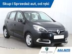 Renault Scenic - 2