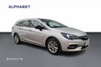 Opel Astra V 1.2 T Elegance S&S - 7