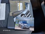 Opel Meriva 1.7 CDTI Automatik Innovation - 33