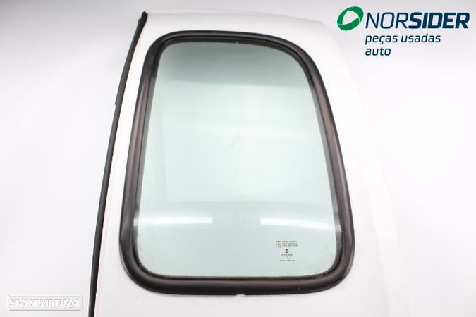 Porta de mala direita Renault Kangoo I Fase I|97-03 - 4