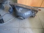 Farol FAR1168 VOLVO FL 614 2001 ESQ H4 - 1