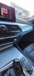 BMW 520 d Touring Aut. - 14