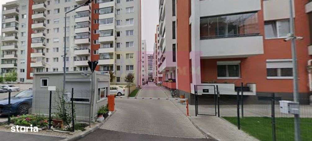 Vanzare apartament de 3 camere la Dristor-Baba Novac, metrou - Imagine principală: 5/5