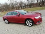 Audi A4 2.0 TDI Sport S tronic - 4