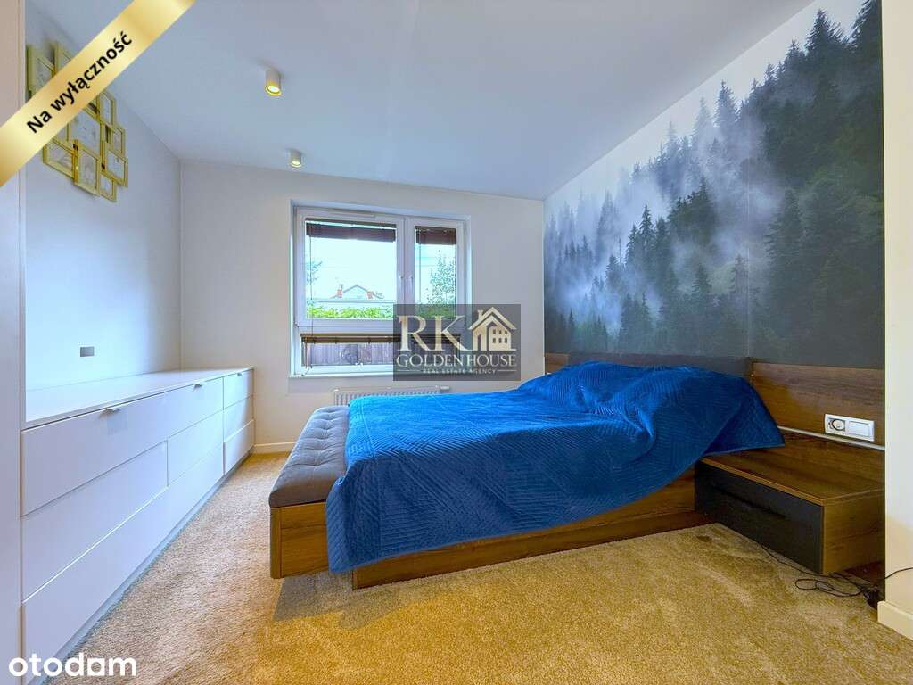 80m2+90m2 ogródek-rodzinne mieszkanie jak dom ul.Piotrowskiego,Siedlce-12