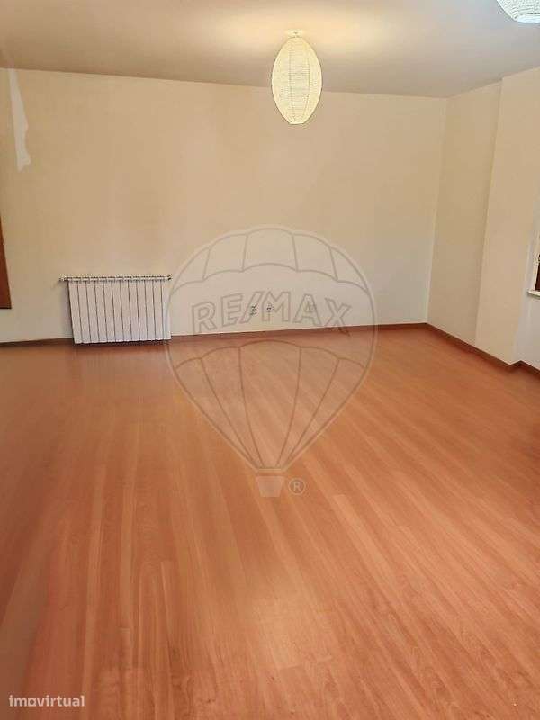 Apartamento T3 para venda-8