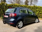 Volkswagen Golf Plus 1.4 TSI Trendline - 19