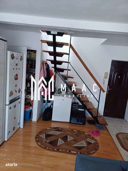 Aprtament 3 camere | Hipodrom 4 | 62mpu - Imagine principală: 2/8