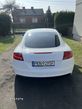 Audi TT Coupe 1.8 TFSI - 6