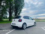 Volkswagen Polo 1.2 TDI DPF BlueMot (89g) - 2