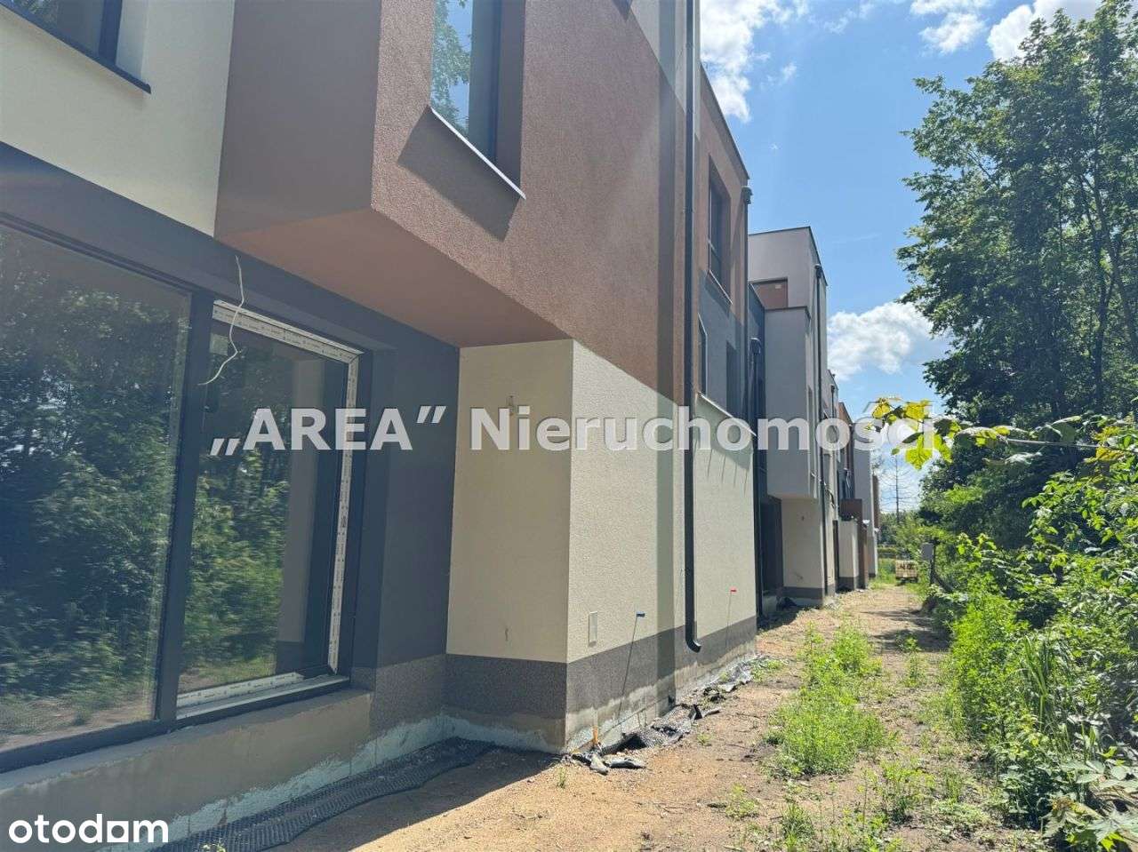 **Prestiżowe Skorupy** - Promocyjne ceny-7