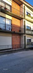 Apartamento T3 para arrendamento