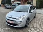 Citroën C3 1.2 PureTech Live - 17