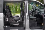 Mercedes-Benz Viano 3.0 CDI Ambiente (d³ugi) - 39