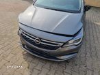 Opel Astra V 1.4 T GPF Dynamic S&S - 26