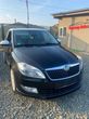 Skoda Fabia 1.6 TDI Ambiente - 11