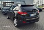 Hyundai ix35 2.0 Style - 8