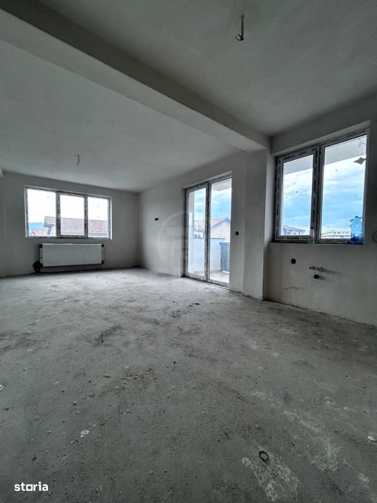 Apartament 2 camere,zona Tineretului