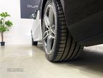 Mercedes-Benz E 220 d Coupe 9G-TRONIC AMG Line - 15