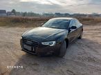 Audi A5 - 7