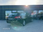 Peugeot 308 1.6 e-HDi Access STT - 15