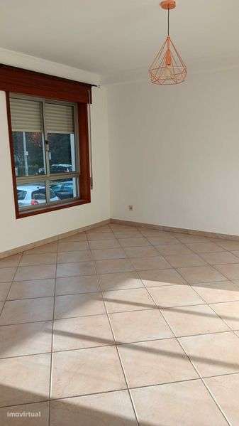 Apartamento para arrendamento - Grande imagem: 4/4